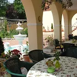 Guest house Haus Toskana