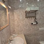 豪斯托斯卡纳旅馆