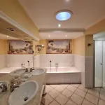 Haus Toskana Guest house