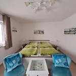 豪斯托斯卡纳旅馆