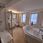 豪斯托斯卡纳旅馆 3*