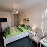 Guest house Haus Toskana
