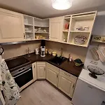 Haus Toskana 3*