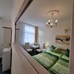 Guest house Haus Toskana