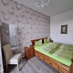 Haus Toskana 3*