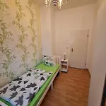 Haus Toskana