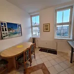 Haus Toskana Guest house