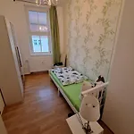 Guest house Haus Toskana