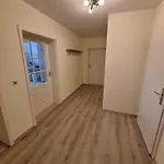 Haus Toskana Guest house Bad Frankenhausen