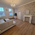 Haus Toskana 3*
