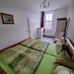 Haus Toskana 3* Bad Frankenhausen