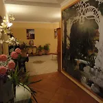 Haus Toskana