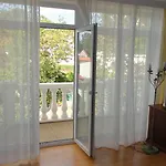 Haus Toskana Guest house Bad Frankenhausen