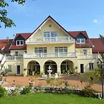 Guest house Haus Toskana