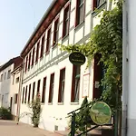 Haus Toskana
