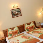 Haus Toskana 3* Bad Frankenhausen