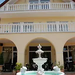 Guest house Haus Toskana