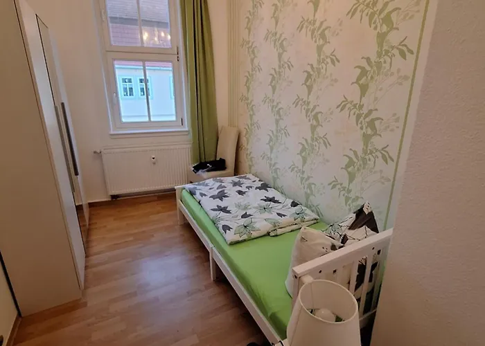 Gasthof Haus Toskana